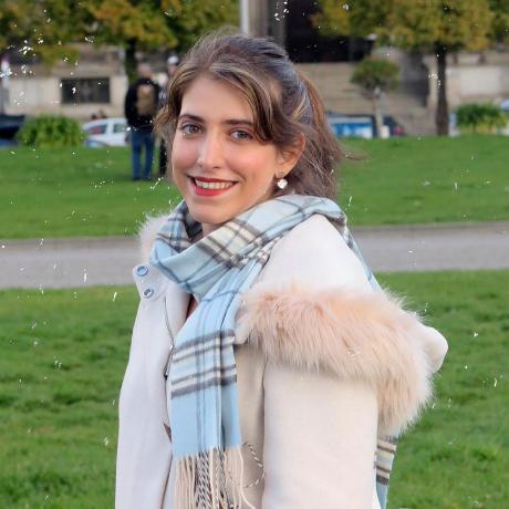 Iro Udem Github - Premium Dark Picture Gallery - High Resolution