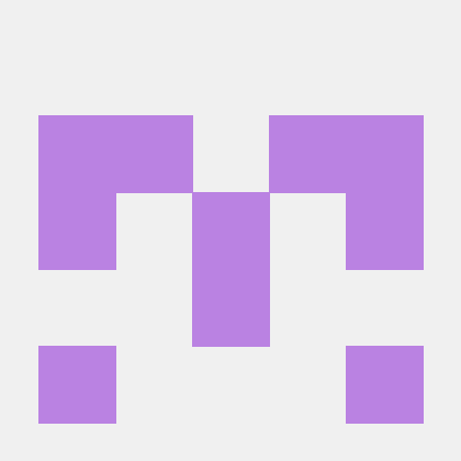 Github Theyoru Yoru Contracts Yoru Smart Contracts - Premium Ocean Background Gallery - Ultra HD