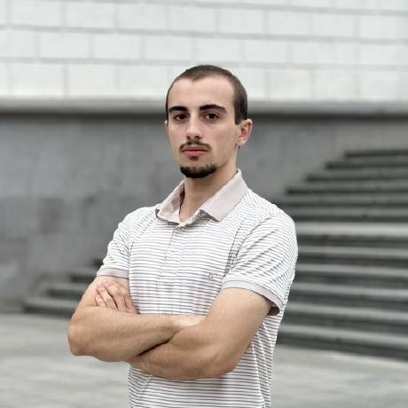 Ako Github - Space Photos - Ultra HD Mobile Collection