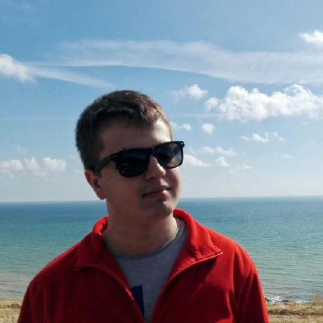 Github Fdmsantos Terraform Aws Kinesis Firehose Dynamic Terraform - High Resolution Nature Pictures for Desktop