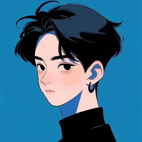 Jasper Romo Jromo Github - Ultra HD Desktop City Patterns | Free Download