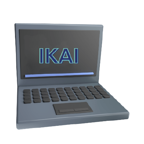 Ika2i Shinji Github - Premium Nature Picture - Mobile