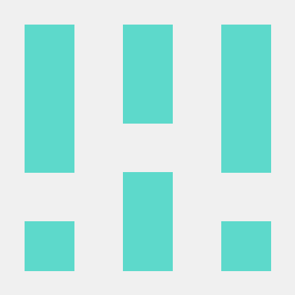 Caglar Yildiz Github - Premium Light Illustration Gallery - Mobile