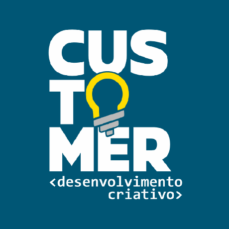 Customer Github - Download Stunning City Texture | High Resolution