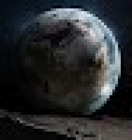 Github Aimeeanwar Gett Project Gett Project - Vintage Texture Collection - Ultra HD Quality