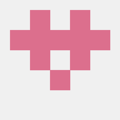 Tokenized Digital Signage Github - Full HD Dark Wallpapers for Desktop