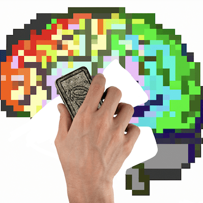 Unlearning Challenge Github