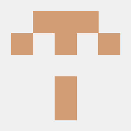 Github Digital Twin Water Management Digital Twin Ml Model - Minimal Textures - Ultra HD Mobile Collection