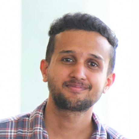 Dtphysicsai Akash Dt Github - Retina Mountain Backgrounds for Desktop