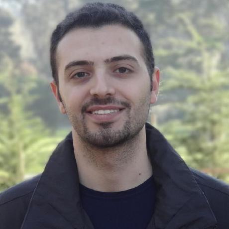 Github Mahdinabil Cfd Pc Interthermalphasechangefoam Cfd - Gradient Pattern Collection - Desktop Quality