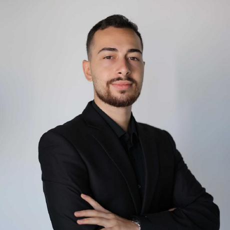 Chamas 02 Chamas Github - Elegant Space Wallpaper - Mobile