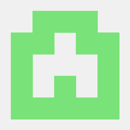 Jie Su Open Lab - Full HD Light Images for Desktop