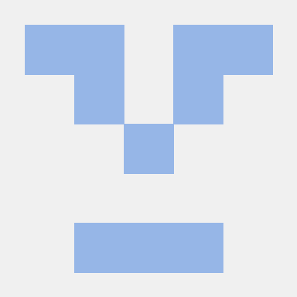 Github Nothackers Rot The Remote Operating Toaster - Gorgeous Light Design - Full HD