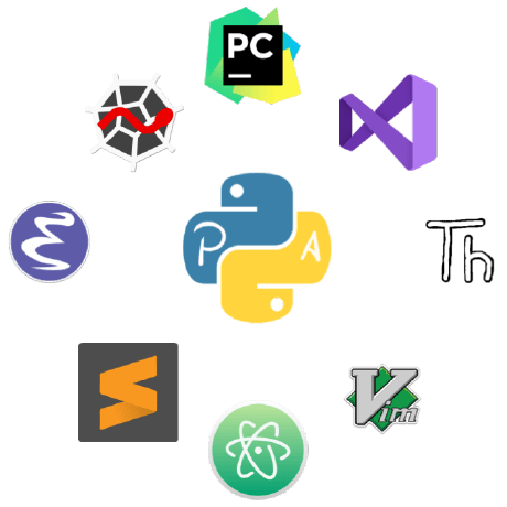Innovasoft Daw Github - High Quality Retina Mountain Designs | Free Download
