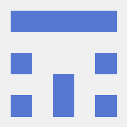 Github Cmartinezone Mdtcustom Customizing Windows Images Scripts - Incredible Gradient Picture - Ultra HD