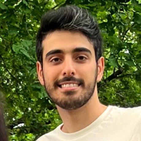 Rkakavand Kakavand Github - Elegant Abstract Image - Ultra HD