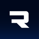 Rvandeghen Github - City Image Collection - Ultra HD Quality