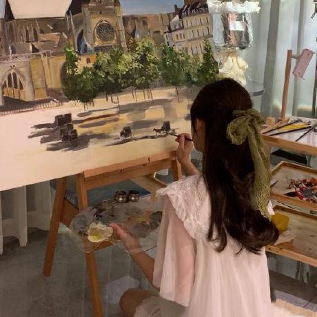 Github Viniciuslawliet Bell Cranel Algorithm The Bell Cranel Algorithm Is A Python Tool - Amazing Ocean Image - High Resolution