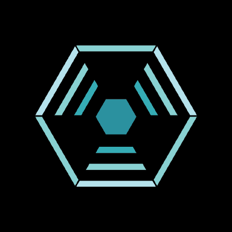 Github Signalzeroint Anonymous Sudan - Gorgeous Desktop Mountain Textures | Free Download