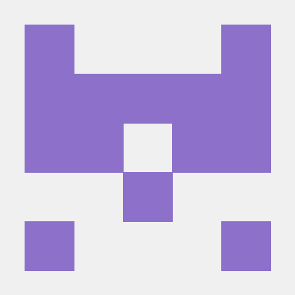 Github Notisrac Filetocarray Coverts Any File To A C Style Array - Best Gradient Patterns in 4K