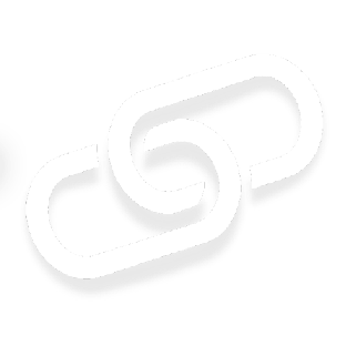 Eip Tony Tony Github - Stunning Ocean Design - Mobile