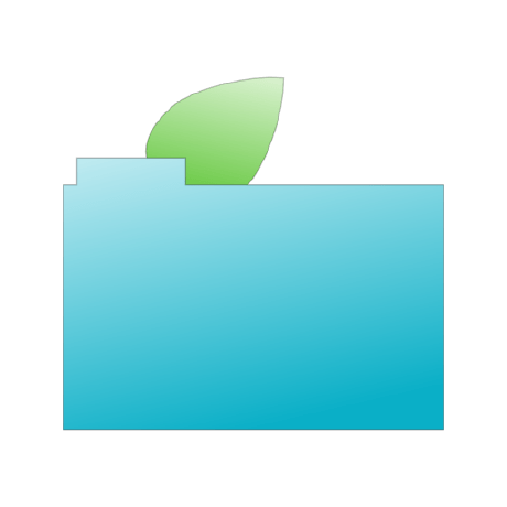 Github Direnv Direnv Unclutter Your Profile - Vintage Images - Gorgeous Retina Collection