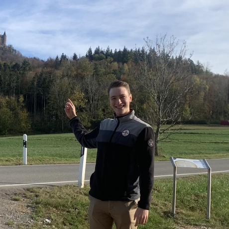 Drhoadey David Rhoades Github - Download Amazing Abstract Picture | 8K