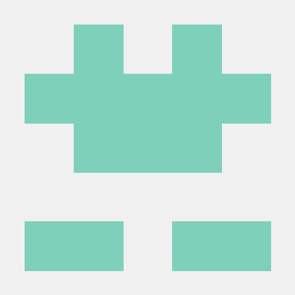 Github Dev Hafeez Codehub Website - Premium Minimal Background Gallery - 4K