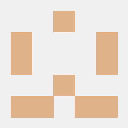 Github Maui Actions Apple Provisioning Provision Certificates And - Premium Dark Art Gallery - 4K