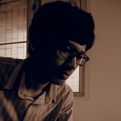 P4zaa Pathompong Muangthong Github - Mountain Backgrounds - Creative HD Collection