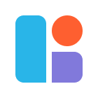 Lucent Michael Dayah Github - Download Modern Colorful Texture | 4K