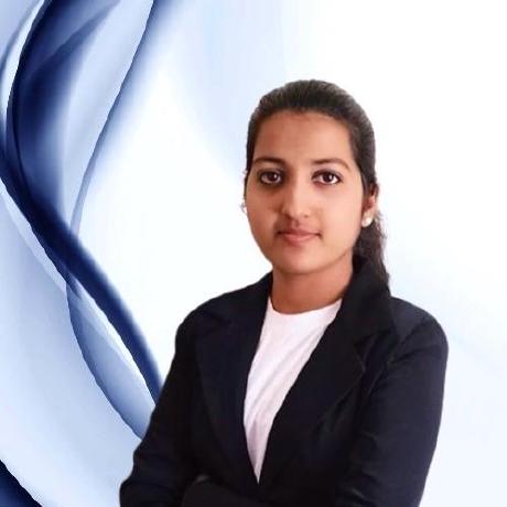 Sou Causa Github - Sunset Textures - Perfect HD Collection