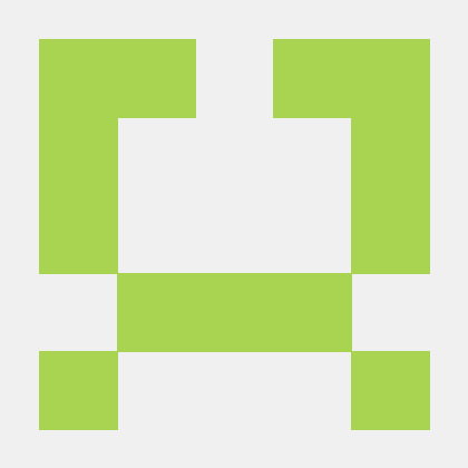 Nithya Sri04 Nithyasri Github