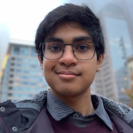 Ashwin Rajesh Ashwin Rajesh Github - Premium City Pattern Gallery - Retina