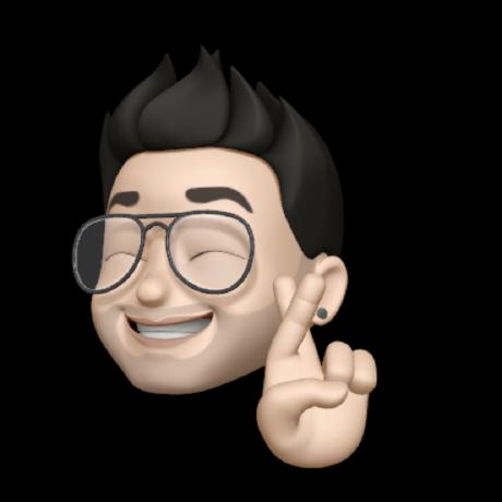 Github Hepengshihaoren Qiannvyouhun Pc - Beautiful 8K Landscape Illustrations | Free Download