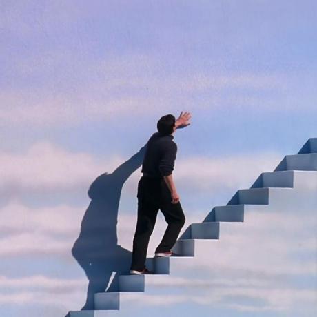 Github Jiajingyyyyyy Hust Sat Solver Embedded In Hanidoku - Full HD Vintage Pictures for Desktop