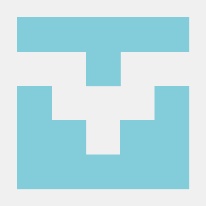 Anna Chernukhina Github - Premium Colorful Picture Gallery - High Resolution