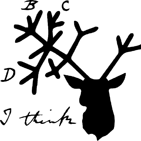 Steveire Stephen Kelly Github - Best Nature Textures in 8K