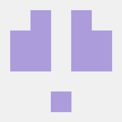 Github Hyper Tally Galaxy - Artistic Geometric Wallpaper - HD