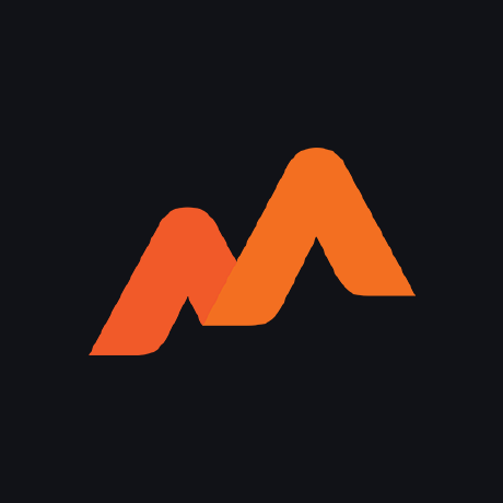 Github Challengermode Challengermode Api Resources Challengermode - Professional Abstract Texture - HD