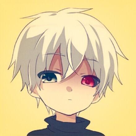 Releases Dliv3 Venom Github - Classic 4K Colorful Textures | Free Download