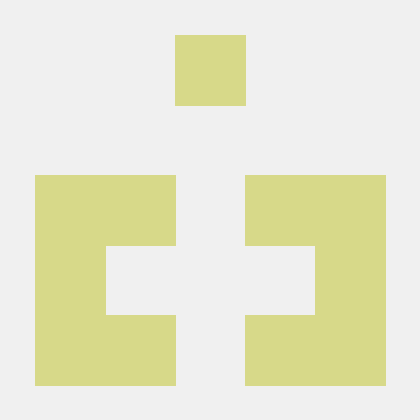 Hideous Destructor Github - High Quality 8K Colorful Backgrounds | Free Download