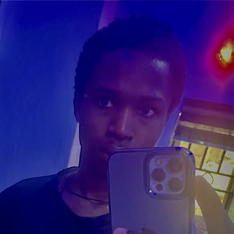 Isaiah Woko Isaiah Woko Github - Nature Wallpaper Collection - High Resolution Quality