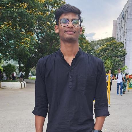 Kanth Reddy Avula Mourya Lakshmikanth Reddy Github