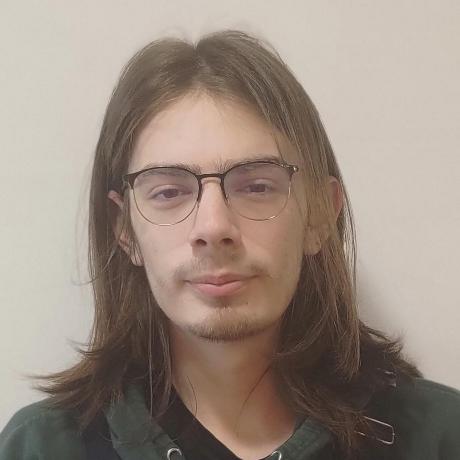 G Raph G Raph Github - Artistic City Image - Ultra HD