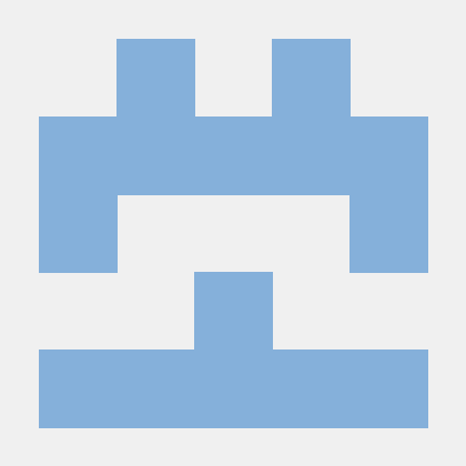 Minecraft Better Experience Minecraft Mod - Ultra HD Nature Textures for Desktop