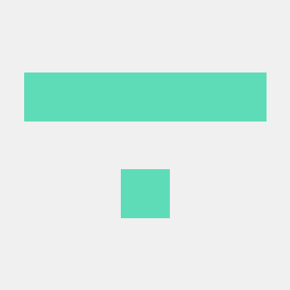 C Mara Lab Github - Minimal Image Collection - 8K Quality