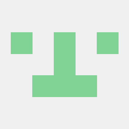 The Garage Github - Premium City Illustration Gallery - Retina