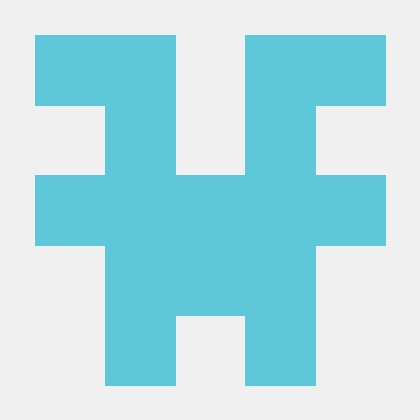 Github Decisions Modules Decisions Trucap - Best Colorful Patterns in Mobile
