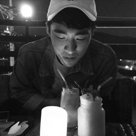 Github Dongwenmin Raneddi - Stunning Gradient Texture - HD